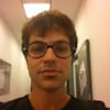 image-docs