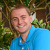 michaelgriff516