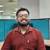 image-docs