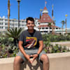 image-docs