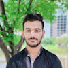 image-docs