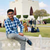 image-docs