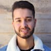 image-docs