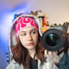 image-docs