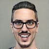image-docs