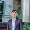 image-docs