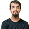 image-docs