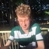 prestonboyce