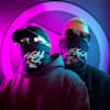 glossymusic