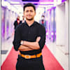 image-docs