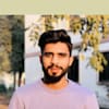 image-docs