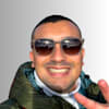 image-docs