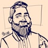 image-docs