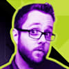 image-docs