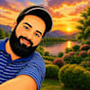 image-docs