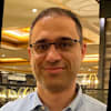 image-docs
