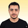 image-docs