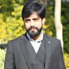 image-docs
