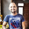 image-docs