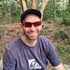 image-docs