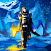 image-docs