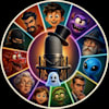 image-docs