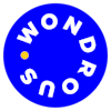 wondrousstudio