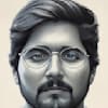 image-docs