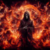 iluvmetal