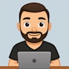 image-docs