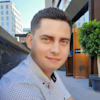 image-docs