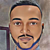 image-docs