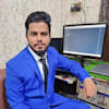image-docs
