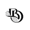 bhealth