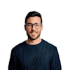 image-docs