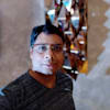 image-docs