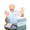 image-docs