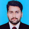 image-docs