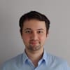 image-docs