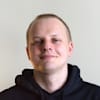 image-docs