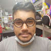 image-docs