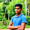 image-docs