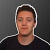 image-docs