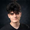 image-docs