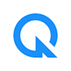 qarbon_it