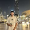 image-docs