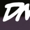 daviddmsound