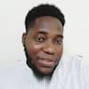 image-docs