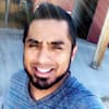 image-docs
