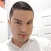 image-docs